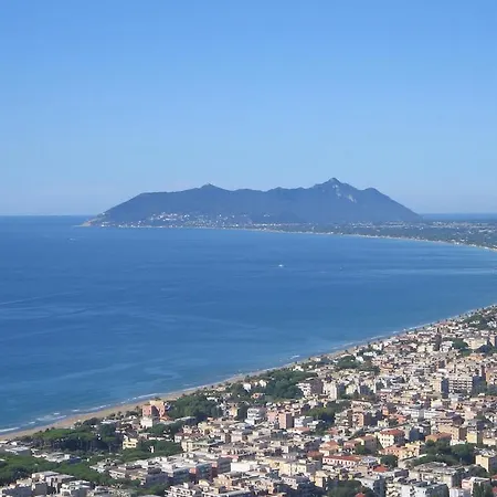 Casa Vacanze Giulia